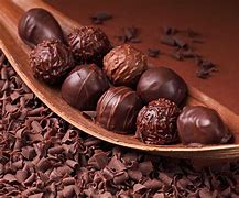 Image result for chocolate