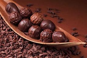 Image result for Chocolate Candy Desktop