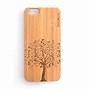 Image result for wood phone cases