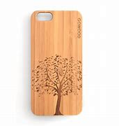 Image result for Wood iPhone 6 Case