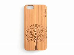 Image result for Tree 6s Phone Case