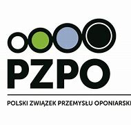 Image result for co_to_znaczy_związek_zawodowy_dyspozytorów_pkp