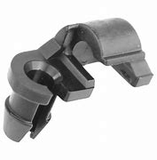 Image result for Tailgate Latch Clip