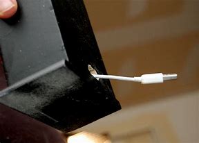 Image result for Ways to Clean iPhone Charge Port