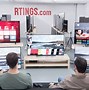 Image result for Gaming Flat Screen TV