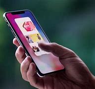 Image result for Screen Mobile iPhone XPrivacy