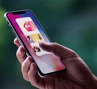 Image result for S23 Plus vs iPhone 8 Plus