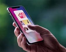 Image result for iPhone 8 Front Camera Specs
