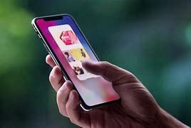 Image result for Walmart iPhone 8 vs iPhone 6