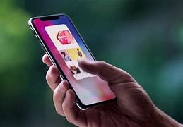 Image result for iPhone X Pics