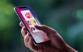 Image result for Previews iPhone X