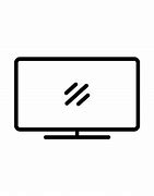 Image result for TFT Monitor