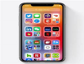 Image result for Apple iOS 14