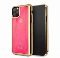 Image result for iPhone 11 Pro Max Gold Colour