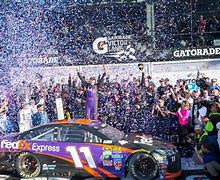 Image result for NASCAR Racing Teams