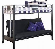 big futon beds child s entrapment prompts big lots recall of metal big futon beds child s entrapment prompts big lots recall of metal
