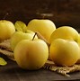 Image result for Yellow Apple