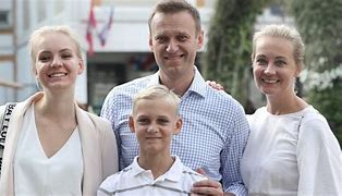 Image result for Nawalny
