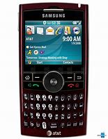 Image result for Samsung Ealry Touch Phones
