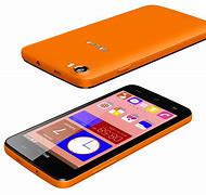 Image result for Blu Android Phone