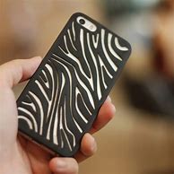 Image result for iPhone 5 Case 3D Model