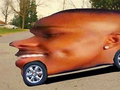 Image result for Little Car Memes