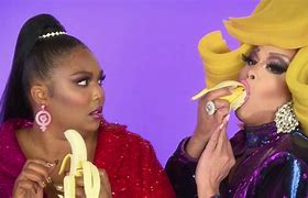 Image result for Lizzo Juice Album