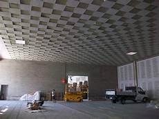 controsoffitti rei controsoffitto certificato indipendente dal solaio 187 gibel controsoffitti rei controsoffitto certificato indipendente dal solaio 187 gibel