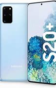 Image result for samsung s20 plus