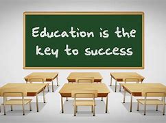 Image result for Education