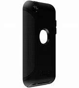 Image result for Cases for iPod Touch 4th Generation