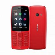 Image result for Nokia 210