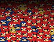 Image result for Uganda Knuckles 4K