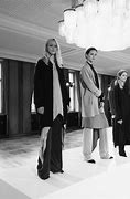 Image result for Berlin Fashion Week