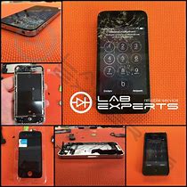 Image result for iPhone 4S 50