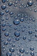 Image result for Blue Drip