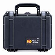 Image result for Pelican Case Color