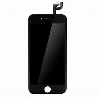 Image result for Faint Bright Spots On LCD iPhone 6s
