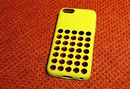 Image result for iPhone 5C Cases for Girls About Statrbucks