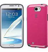 Image result for Galaxy 2 Cell Phone Cases