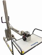 Image result for Battery Lifting Device