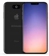 Image result for Apple iPhone XL