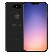 Image result for iPhone XL Colors