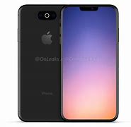 Image result for iPhone XL 2019