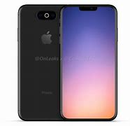 Image result for Newest iPhone XL