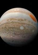 Image result for Giove
