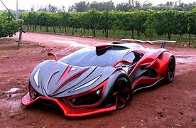 Image result for Best Looking Concept Cars