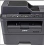 Image result for Brother Printer Not Connect to Linksys Router