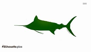 Image result for Fishing Lure Silhouette Clip Art