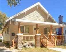 Image result for 111 e. main st., gramercy, la